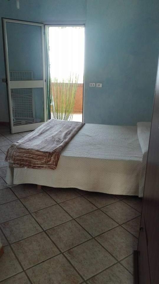 Agriturismo Brace Villa Santa Domenica  Ngoại thất bức ảnh
